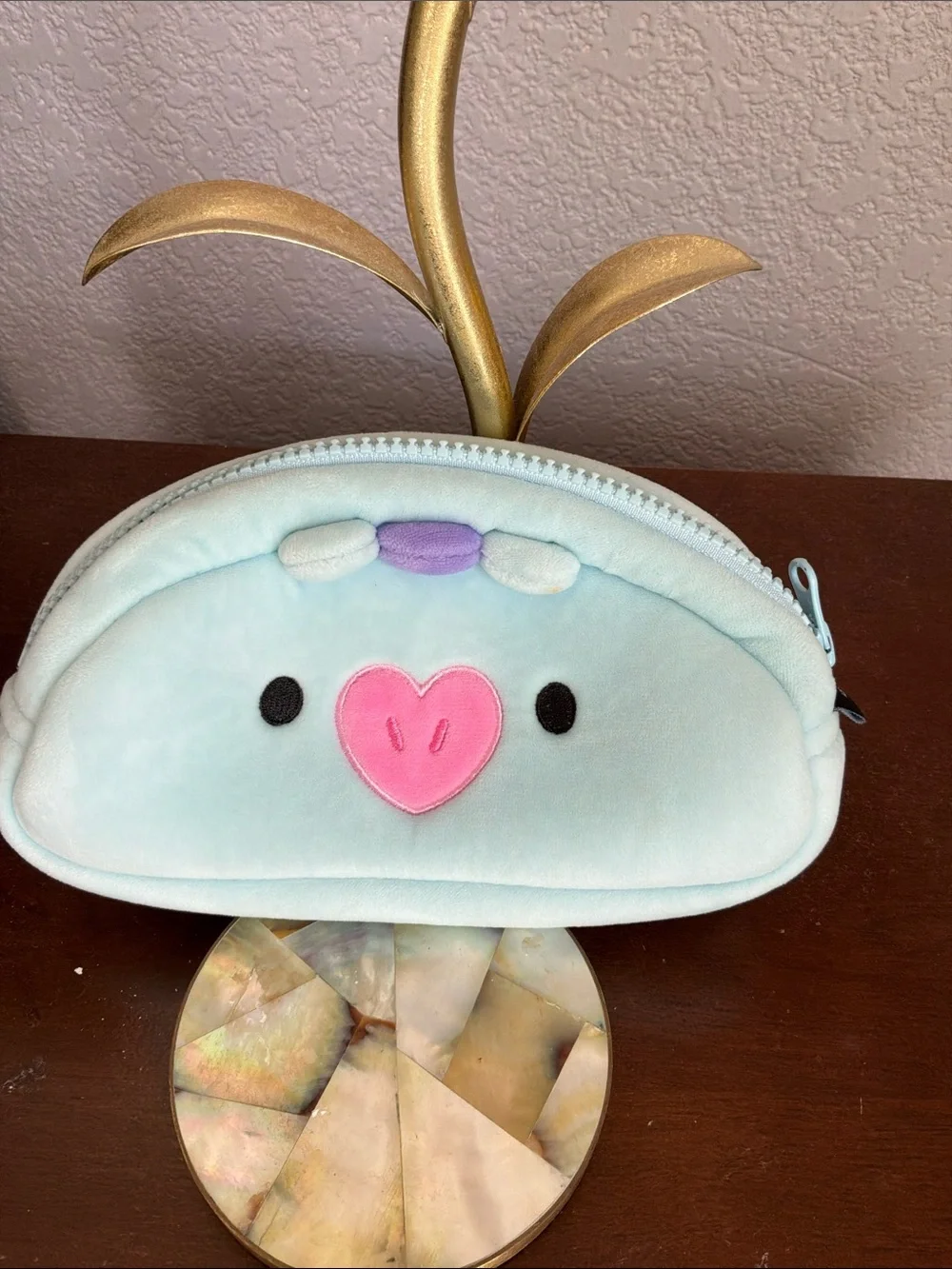 bt21 adorable light